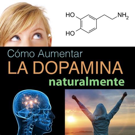 dopamina como aumentar-4